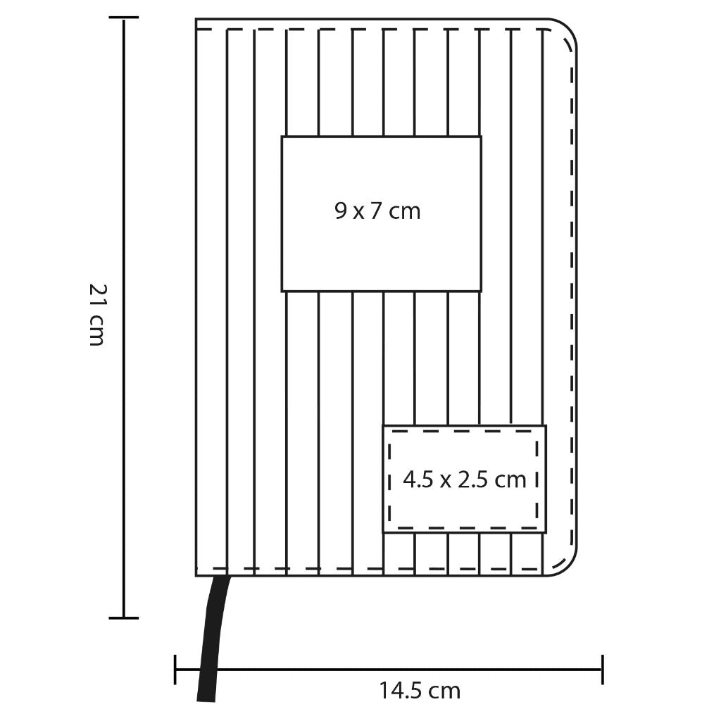 BENES O 172