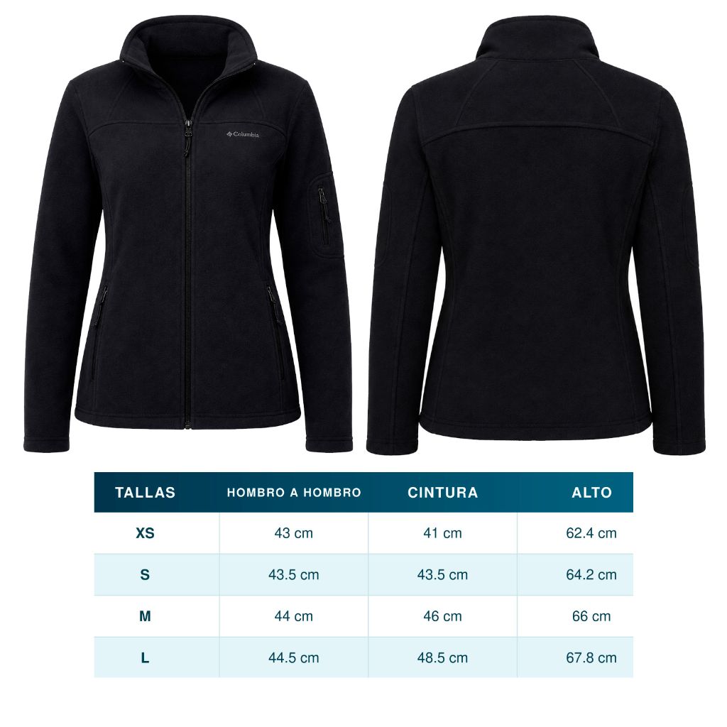 FAST TREK WOMEN