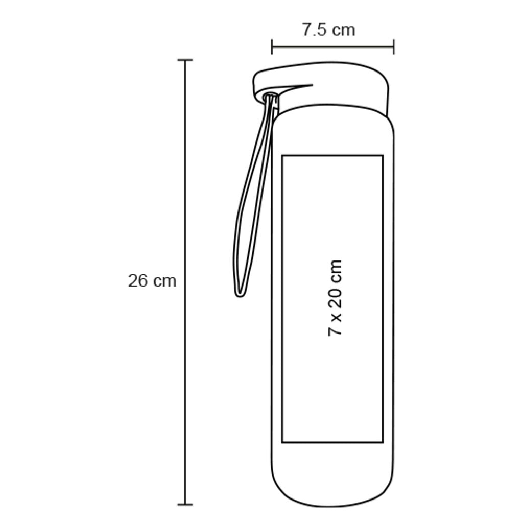 MIDEX T 239