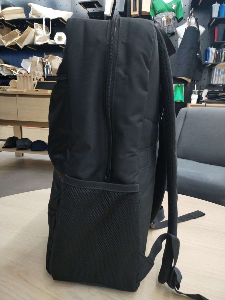 SAFIRE ADVANCED L 133