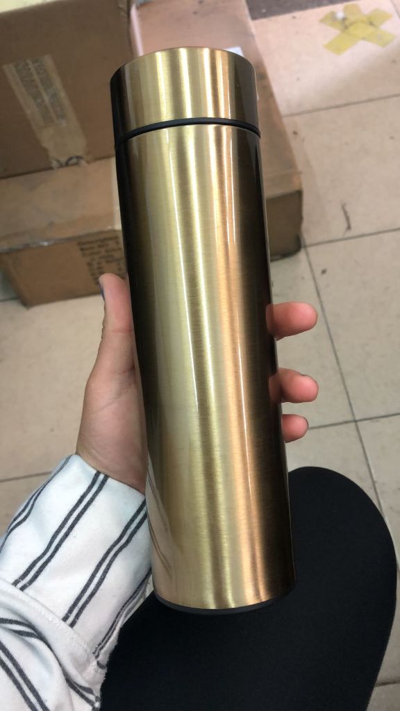 CELSIUS T 117