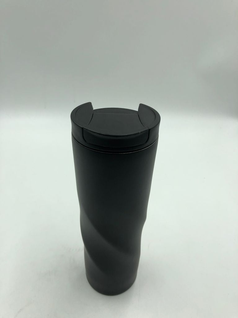 TWIST T 120