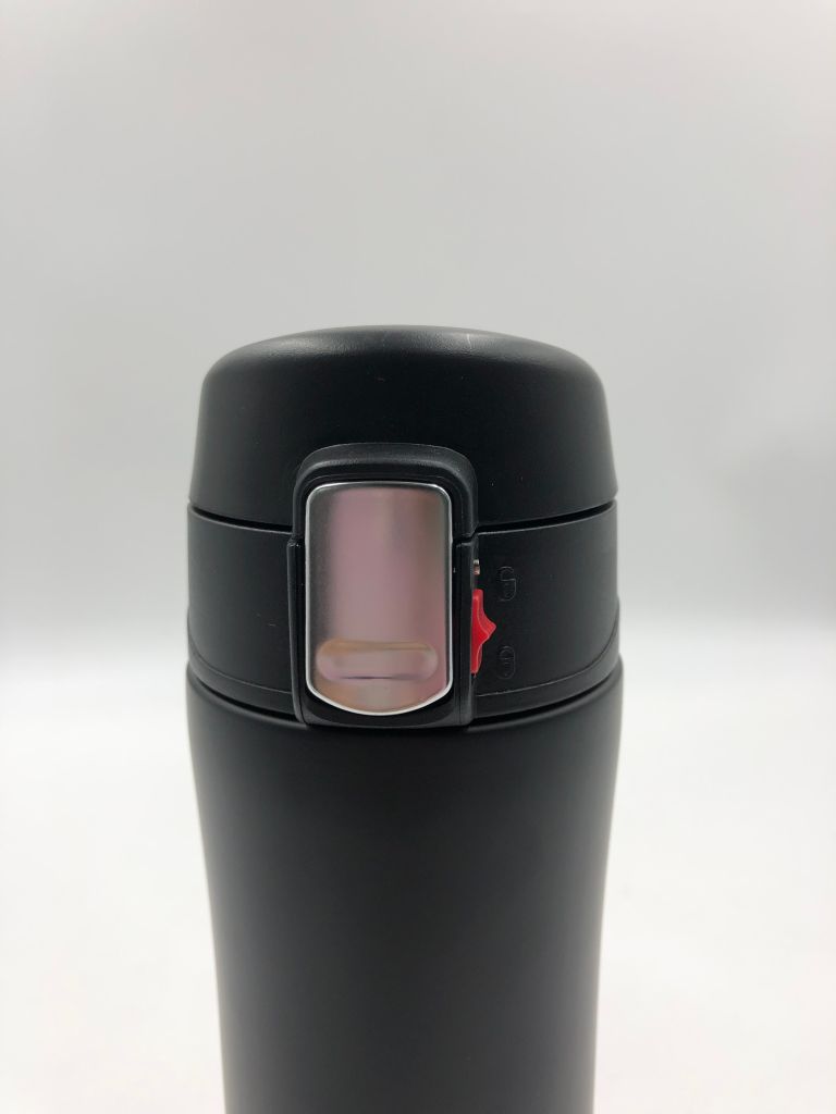 KENUX T 23
