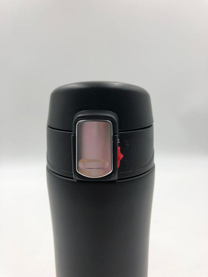 KENUX T 23