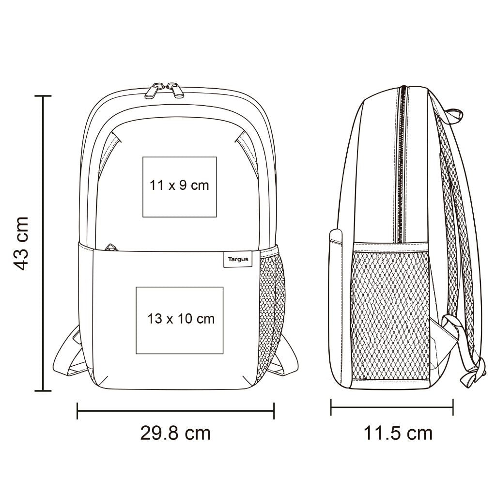 AXIS BL 374