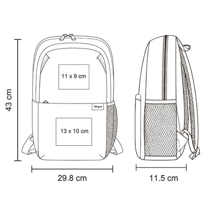 AXIS BL 374