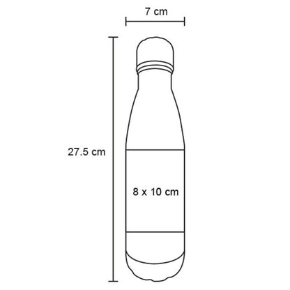 DAM T 233