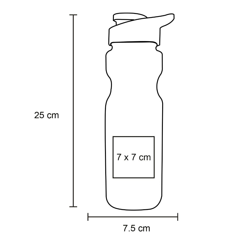 TARO T 326