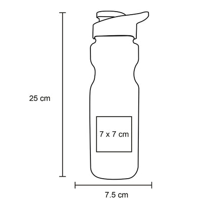TARO T 326