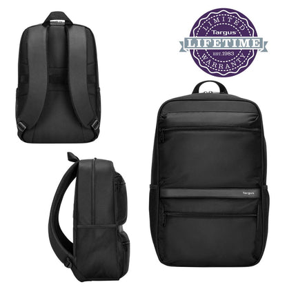 SAFIRE ADVANCED L 133