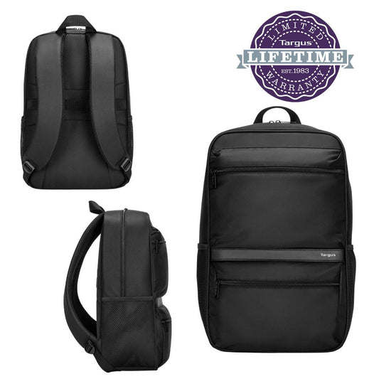 SAFIRE ADVANCED L 133