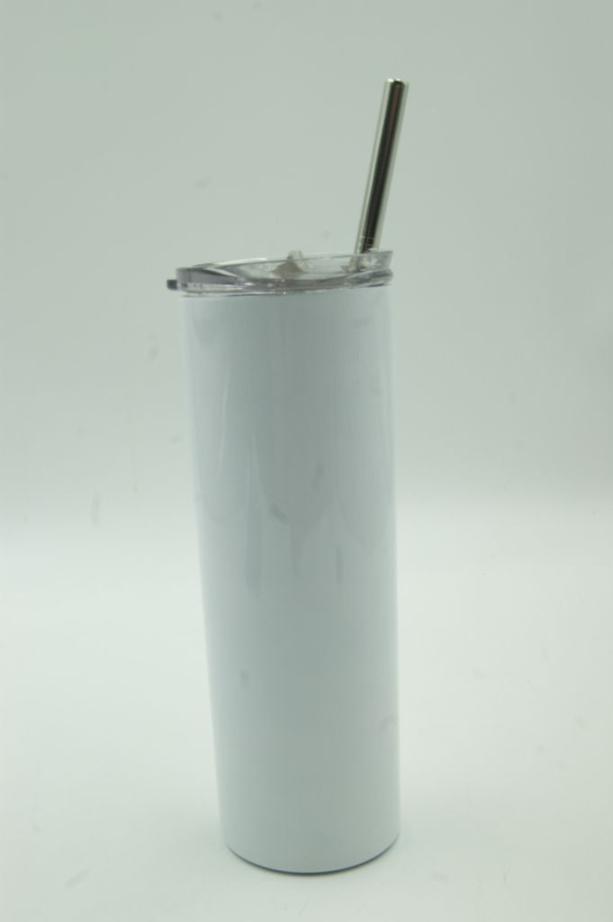 DALI SB 11