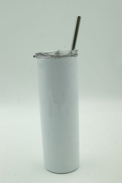 DALI SB 11
