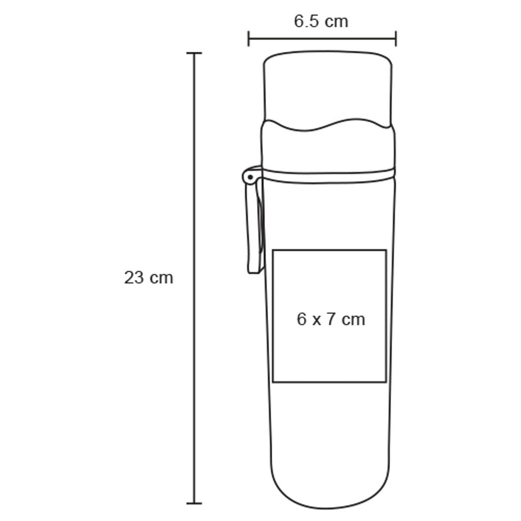 MAKAU T 164