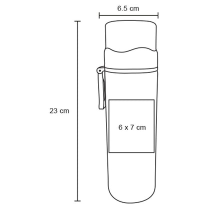 MAKAU T 164