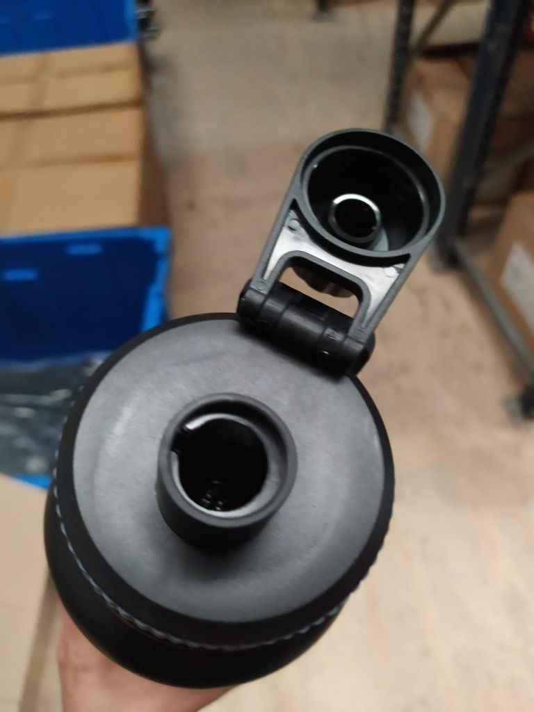 SAQQ T 245