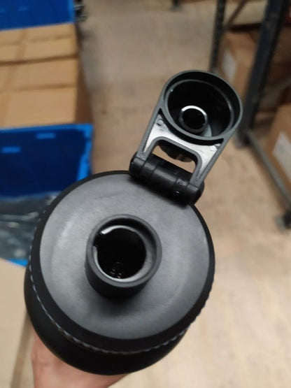 SAQQ T 245