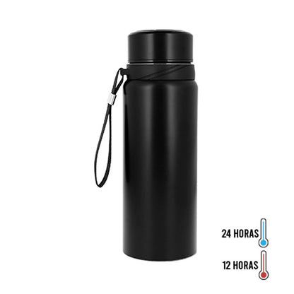 EVEREST T 141