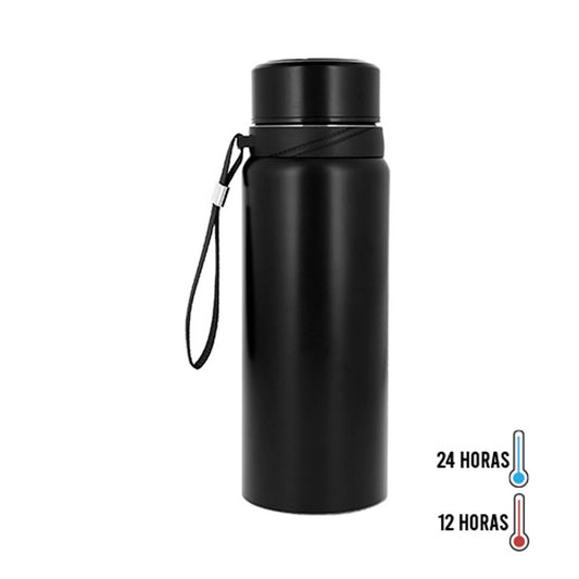 EVEREST T 141