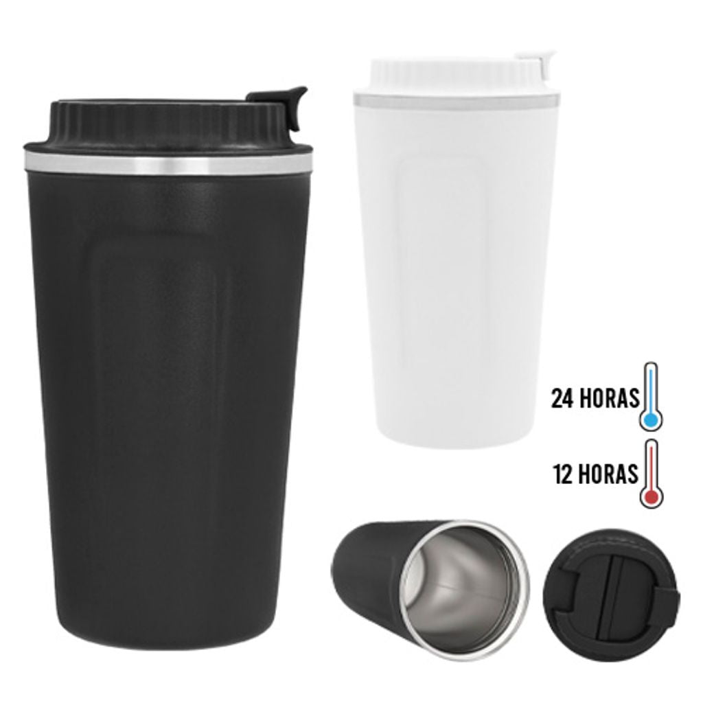 MACCHIATO T 115