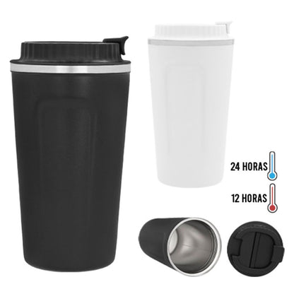 MACCHIATO T 115