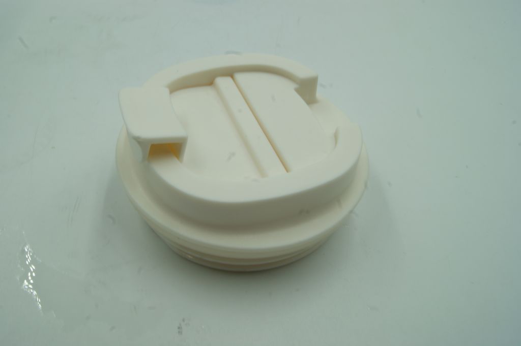 MACCHIATO T 115