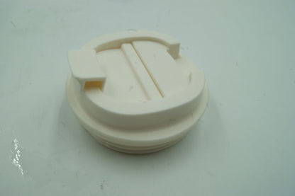 MACCHIATO T 115