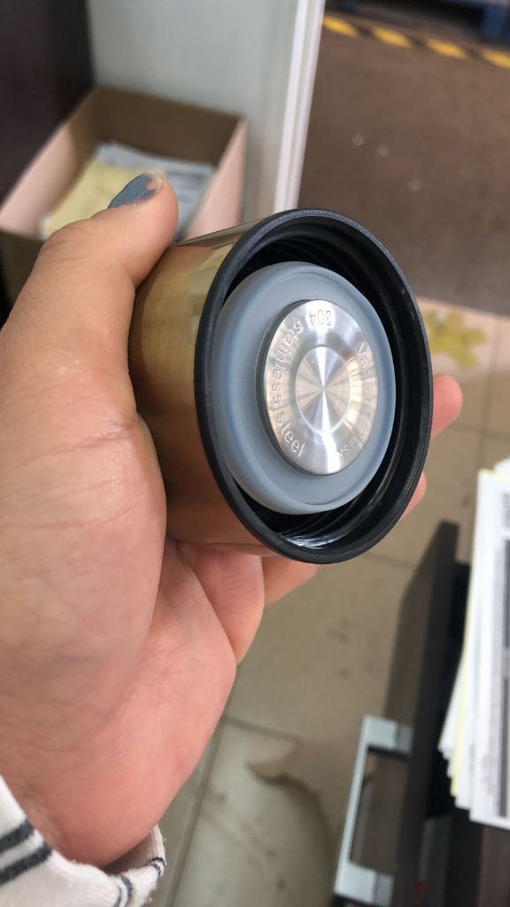 CELSIUS T 117