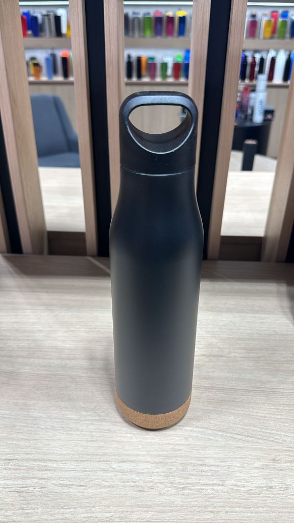 GAF T 250