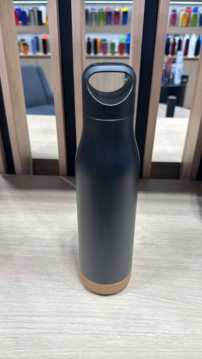 GAF T 250