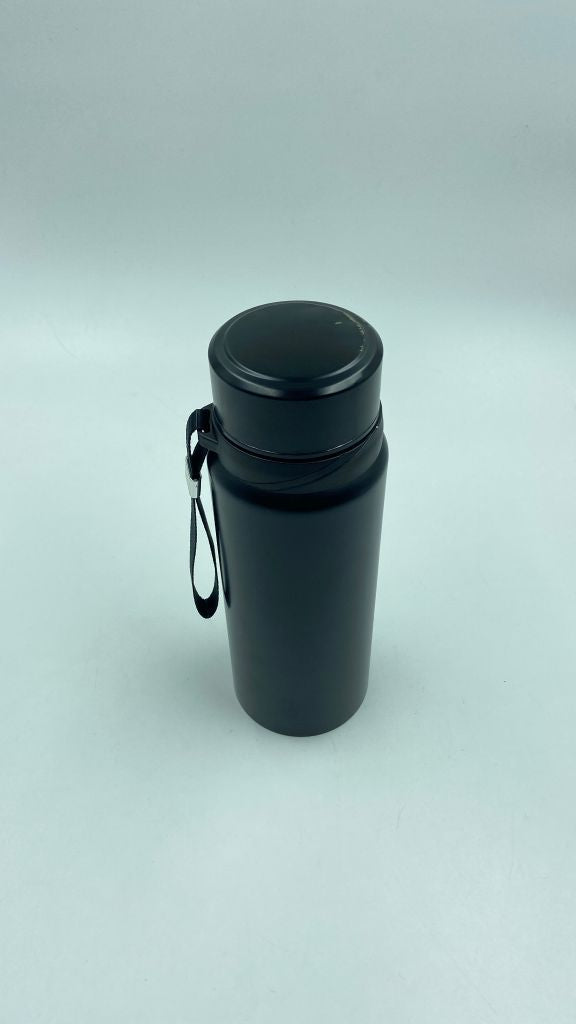 EVEREST T 141