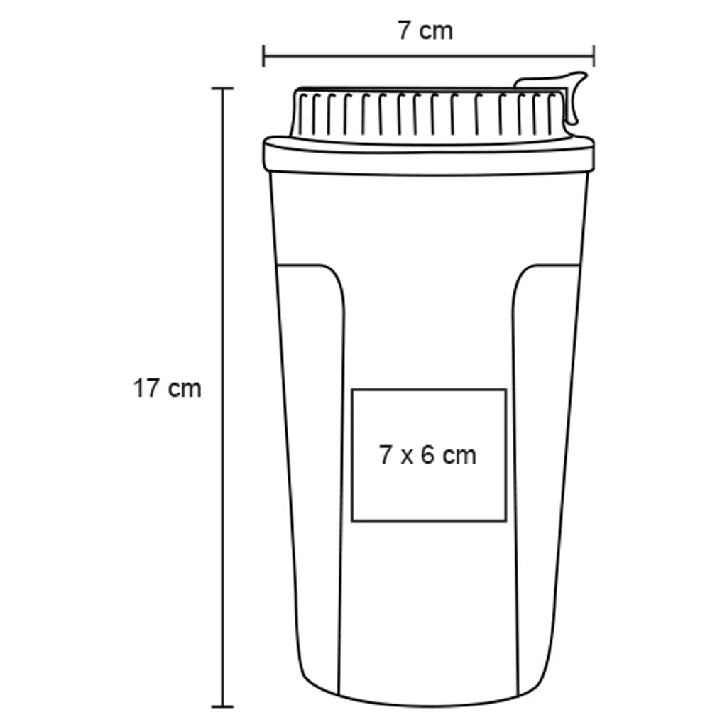 MACCHIATO T 115