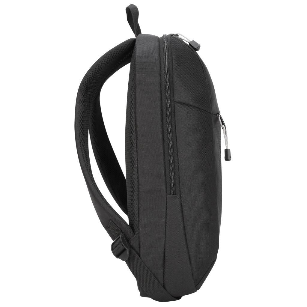INTELLECT ESSENTIAL BL 103