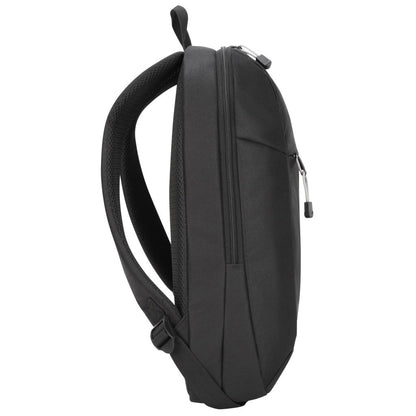 INTELLECT ESSENTIAL BL 103