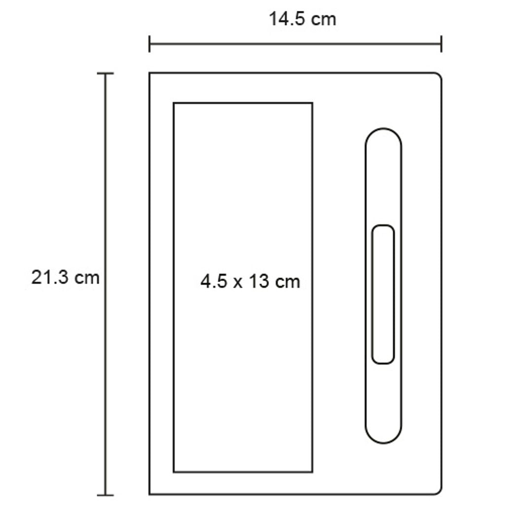 BRIVA O 128