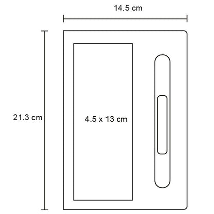 BRIVA O 128