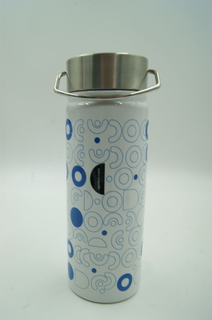 GOYA SB 12