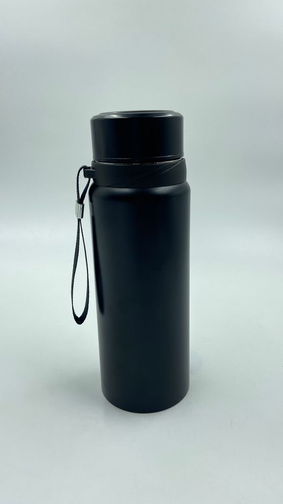 EVEREST T 141