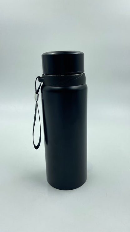 EVEREST T 141