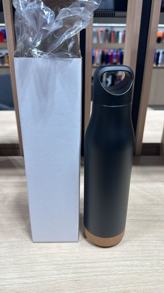 GAF T 250