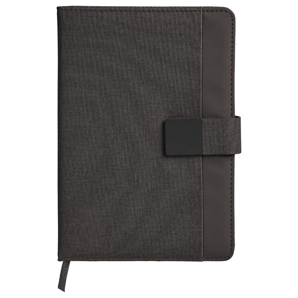 KELSON Libreta de poliuretano