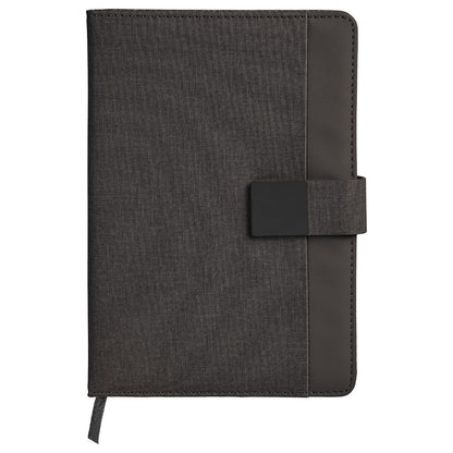 KELSON Libreta de poliuretano