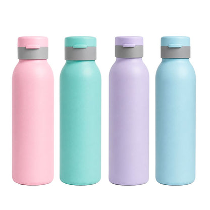 COLORS PASTEL T 317 PS