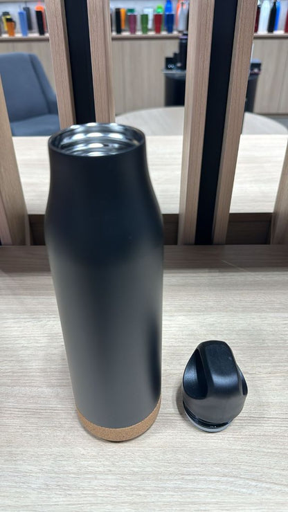 GAF T 250