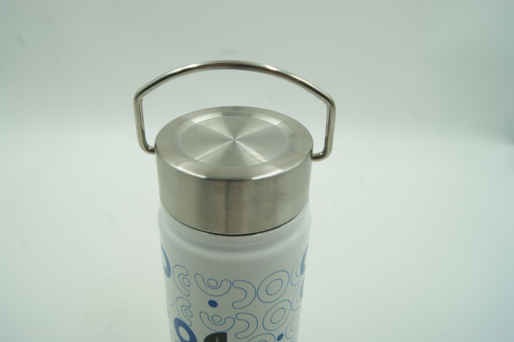 GOYA SB 12