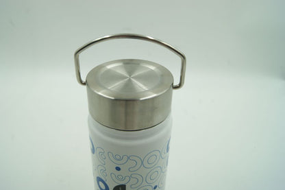 GOYA SB 12
