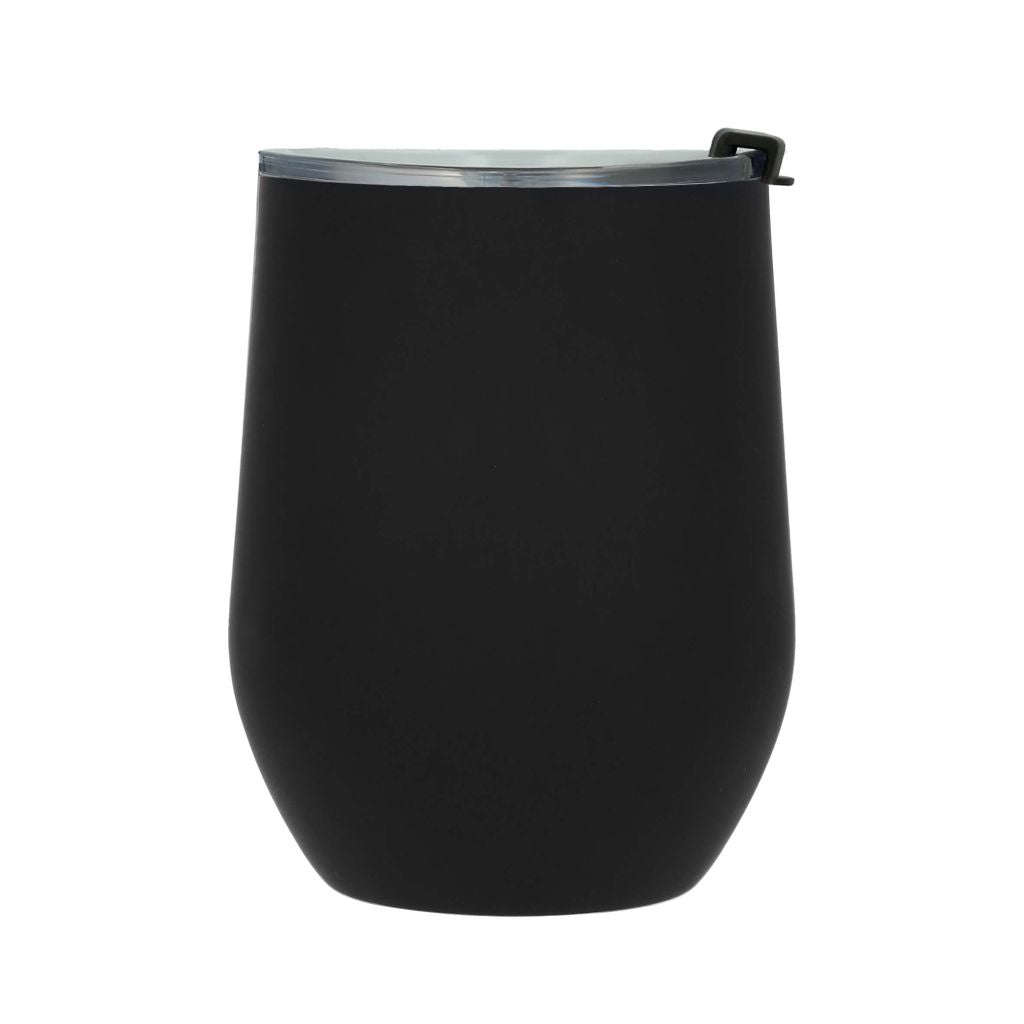 AIREN T 147