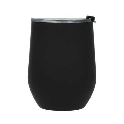 AIREN T 147