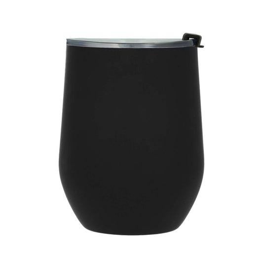 AIREN T 147