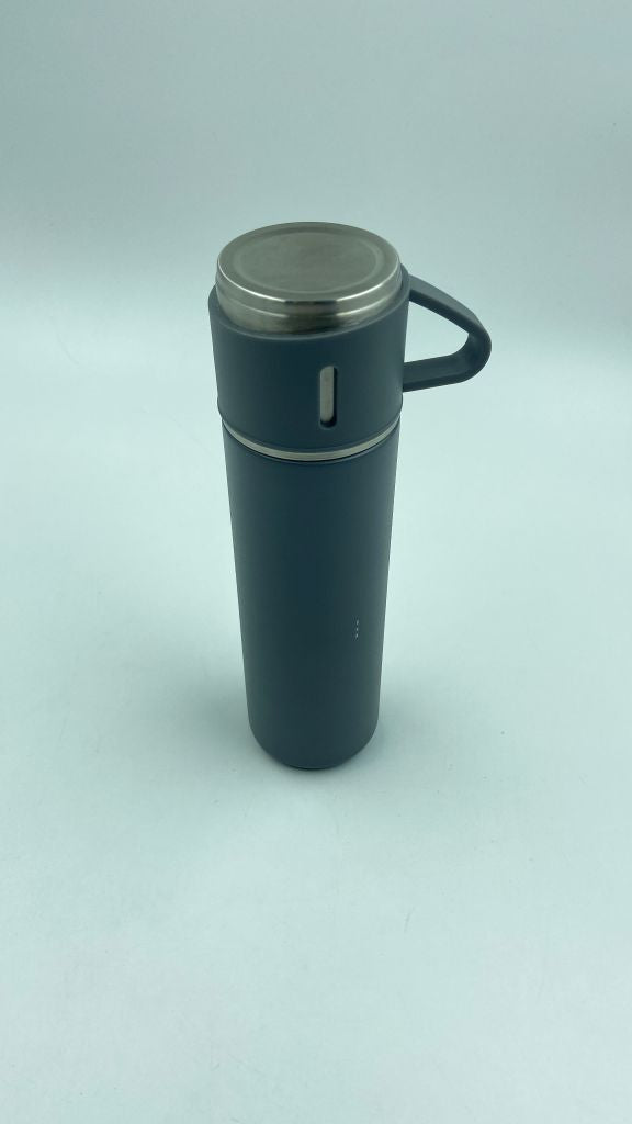 TURCO T 139